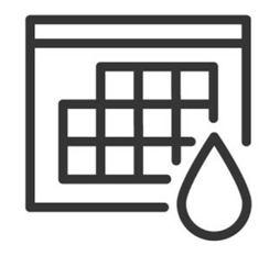 menstruatie